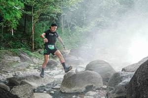 BIB: 
                            <button type="button" onclick="openModal(25109976)" class="btn btn-primary btn-sm float-right btn-popup" data-toggle="modal" data-target=".modal-high-quality">
                        <i class="fas fa-shopping-cart"></i> Add to Cart
                    </button>
                                            <button type="button" onclick="isThisMe(25109976, true)" class="btn btn-success btn-sm float-right btn-popup btn-isme hidden" data-toggle="tooltip" data-placement="bottom" title="นี่คือรูปของคุณใช่ไหม คลิกที่นี่เพื่อเอาเข้าอัลบั้ม">
                        <i class="fas fa-plus"></i> Add to album
                    </button>
                    <button type="button" onclick="isThisMe(25109976, false)" class="btn btn-warning btn-sm float-right btn-popup btn-isnotme hidden">
                        <i class="fas fa-ban"></i> Remove from album
                    </button>